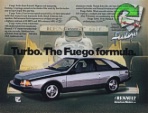 Renazlt 1982 1.jpg